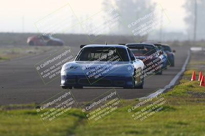 media/Jan-18-2026-CalClub SCCA (Sun) [[8bc6468723]]/Group 7 Race/Turn 1/